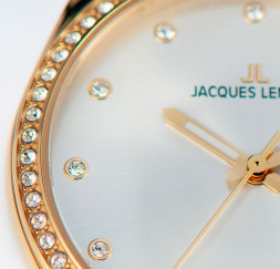 Jacques Lemans 1-2133C