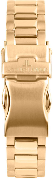 Часы Jacques Lemans 1-2133C