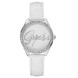 Часы Guess W0229L1
