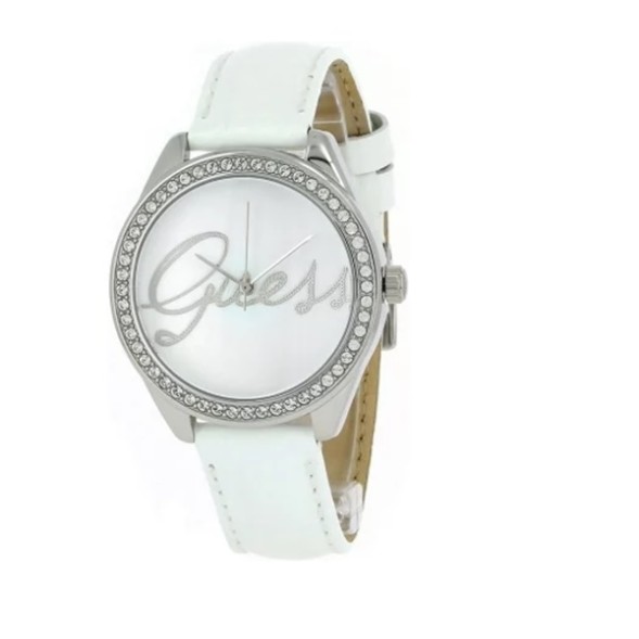 Часы Guess W0229L1