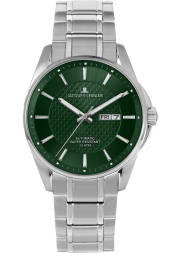 Jacques Lemans 1-2210H