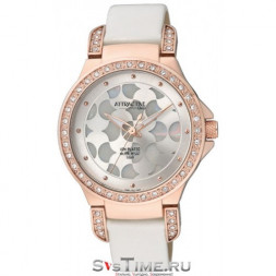 Q&amp;amp;Q DA81-101