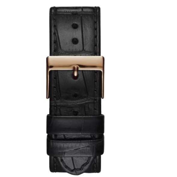 Часы Guess W0775L9