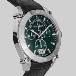 Jacques Lemans 1-2198B