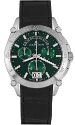 Jacques Lemans 1-2198B