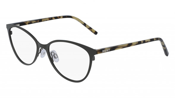 DKNY DK3001 608