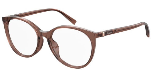 MAXMARA MM 1404/F G3I