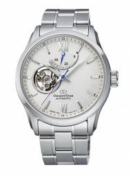 Orient RE-AT0003S