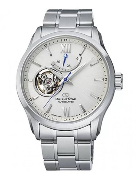 Часы Orient RE-AT0003S