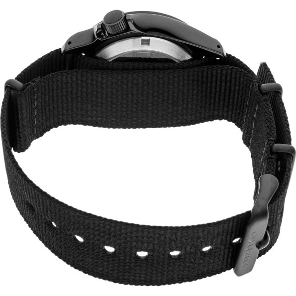 Часы Seiko SRPE69K1