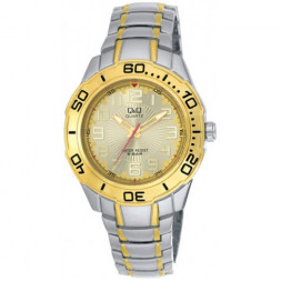 Q&amp;amp;Q F348-403