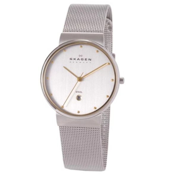 Часы Skagen 355LGSC
