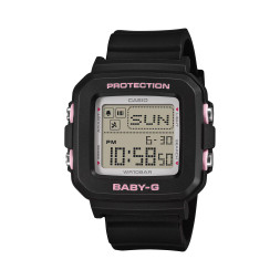 Casio BGD-10KH-1E