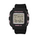 Часы Casio BGD-10KH-1E