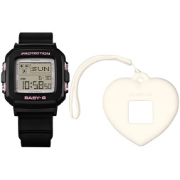 Casio BGD-10KH-1E