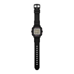 Casio BGD-10KH-1E