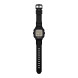 Часы Casio BGD-10KH-1E