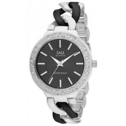 Q&amp;amp;Q F519-202