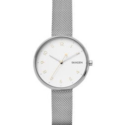 Skagen SKW2623