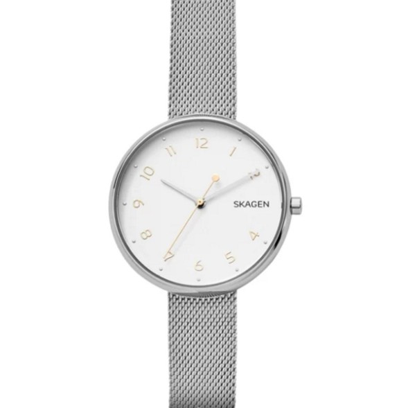 Часы Skagen SKW2623