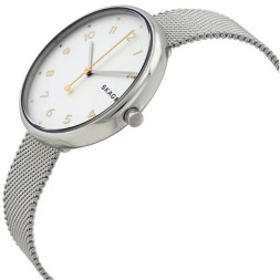 Skagen SKW2623