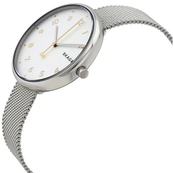 Часы Skagen SKW2623