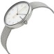 Часы Skagen SKW2623