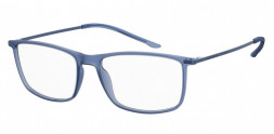 SAFILO 7A 054 MVU