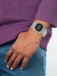 Casio DW-5600SKE-7