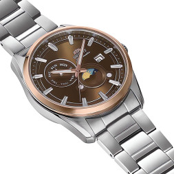 Orient RA-AK0313Y