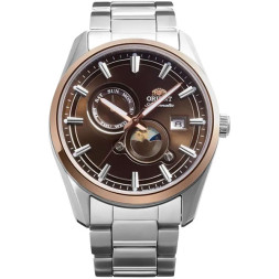 Orient RA-AK0313Y