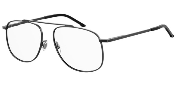 SAFILO 7A 045 V81