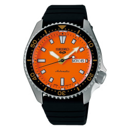 Seiko SRPL89K1