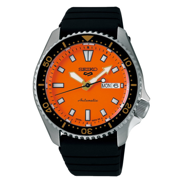 Seiko SRPL89K1