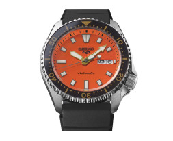 Seiko SRPL89K1