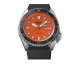 Seiko SRPL89K1