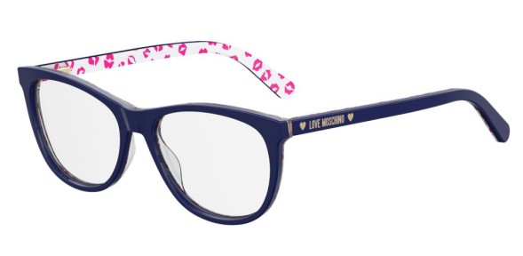 MOSCHINO LOVE MOL524 PJP