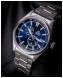 Часы Orient RA-AK0401L