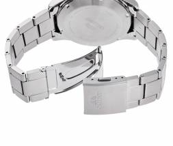 Orient RA-AK0401L