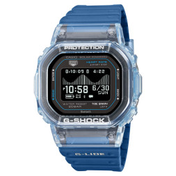 Casio GBX-H5600-2E