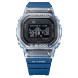 Casio GBX-H5600-2E