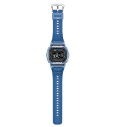 Casio GBX-H5600-2E