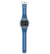 Casio GBX-H5600-2E