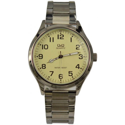 Часы Q&amp;Q GU42-803