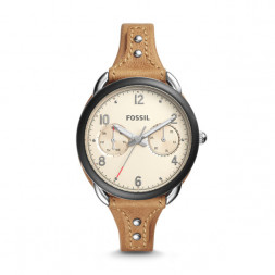 FOSSIL ES4175