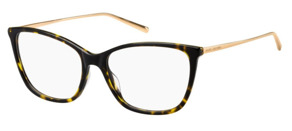 MARC JACOBS MARC 436 086