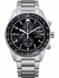 Citizen CA0770-81E