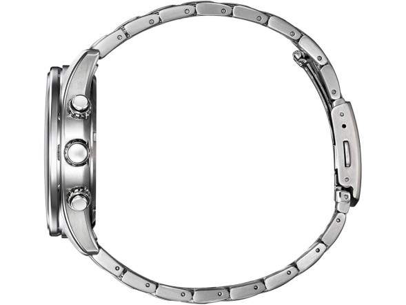 Часы Citizen CA0770-81E