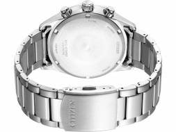 Citizen CA0770-81E