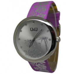 Q&amp;amp;Q KV53-341